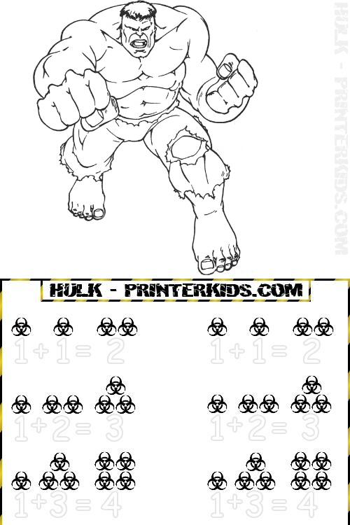 second grade coloring pages free - photo #36