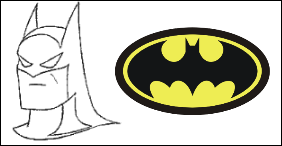  Coloring Sheets  Kids on Batman Coloring Pages Superman Coloring Pages Spiderman Coloring Pages