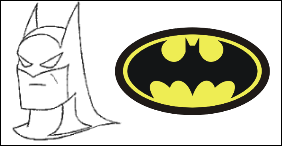 Free Coloring Sheets  Kids on Batman Coloring Pages Superman Coloring Pages Spiderman Coloring Pages