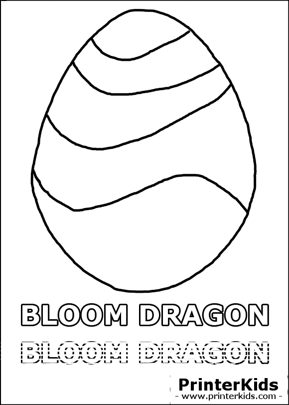 Best Dragonvale Dragons Coloring Pages Pictures - New Coloring Pages ... Best Dragonvale Dragons Coloring Pages Pictures - New Coloring Pages ...