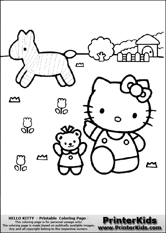 Hello Kitty Hawaiian Coloring Pages : Free coloring pages of hawaii hello kitty Hello Kitty Hawaiian Coloring Pages : Free coloring pages of hawaii hello kitty