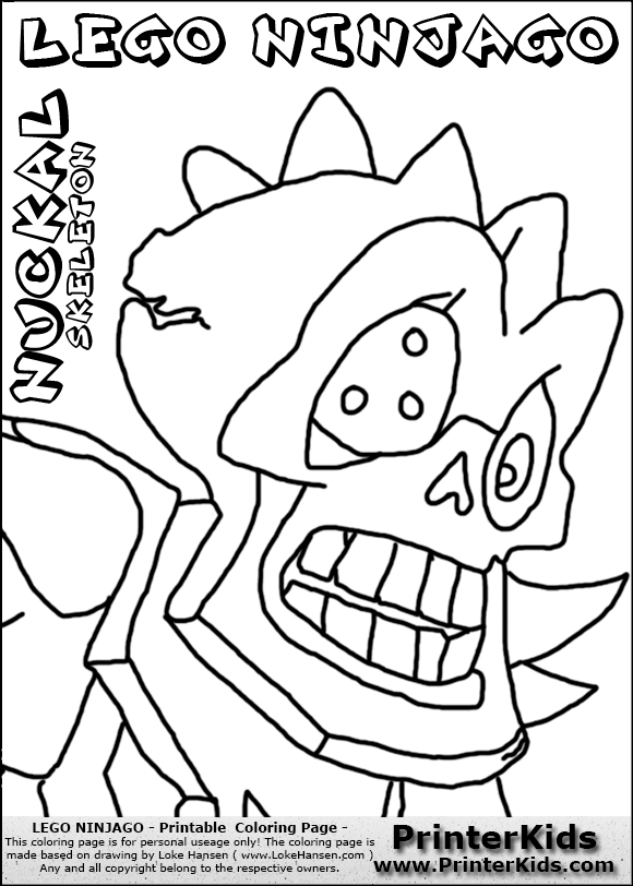 excel lego coloring pages - photo #11