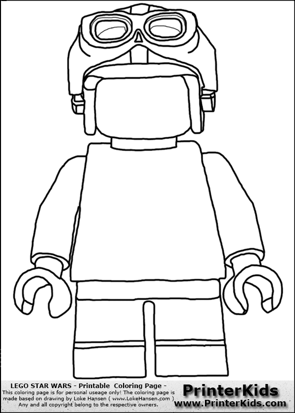 blank man coloring page coloring coloring pages