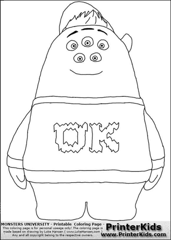 table games coloring pages - photo #28