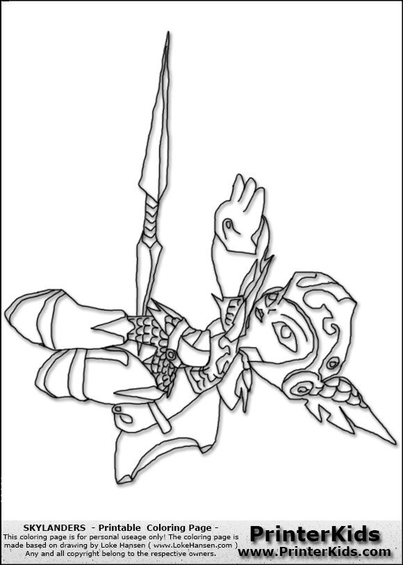 queens guard coloring pages - photo #6