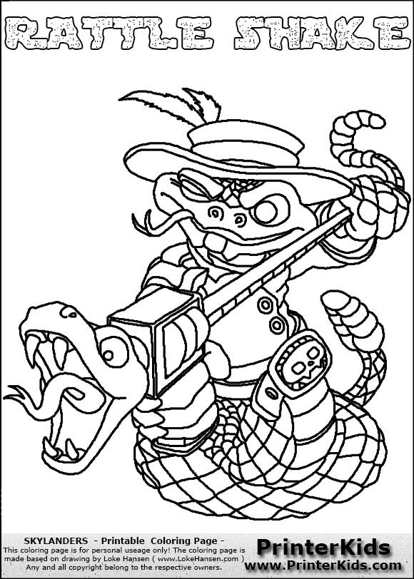 Sengi Coloring Pages Sengi Coloring Pages