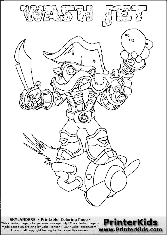 Jet Car Coloring Pages : Free coloring pages of car wash Jet Car Coloring Pages : Free coloring pages of car wash