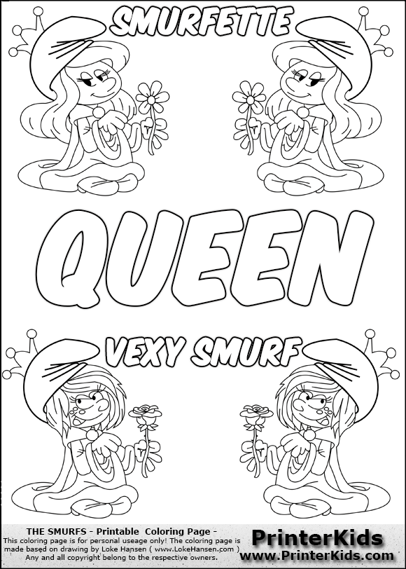Frozen Words Coloring Pages | free coloring pages Frozen Words Coloring Pages | free coloring pages