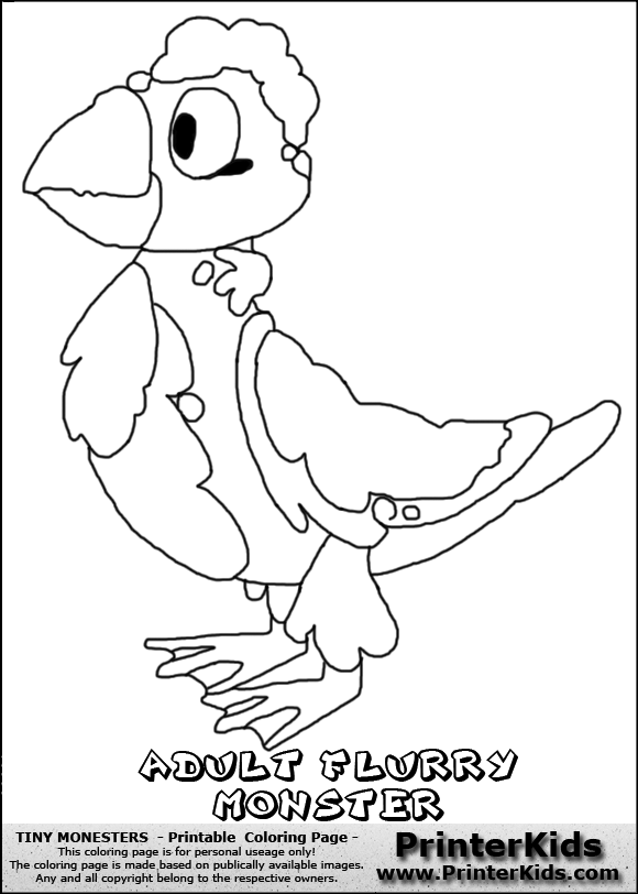 walker texas ranger coloring book pages - photo #30