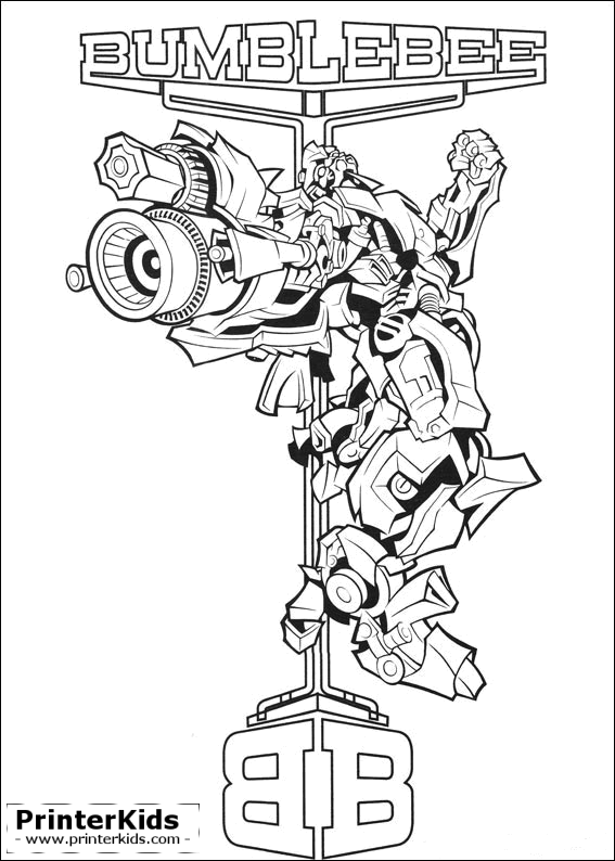 Transformers Animated Coloring Pages Tenacious Transformers Animated Coloring Pages Tenacious Page Yescoloring Free Pictures